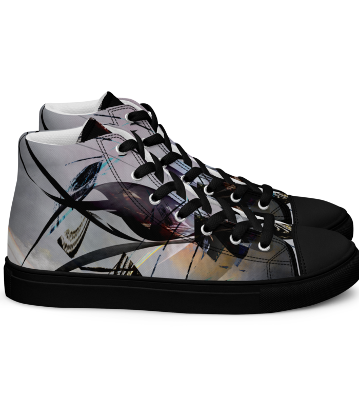 mens-high-top-canvas-shoes-black-right-6a4af529cc594.png