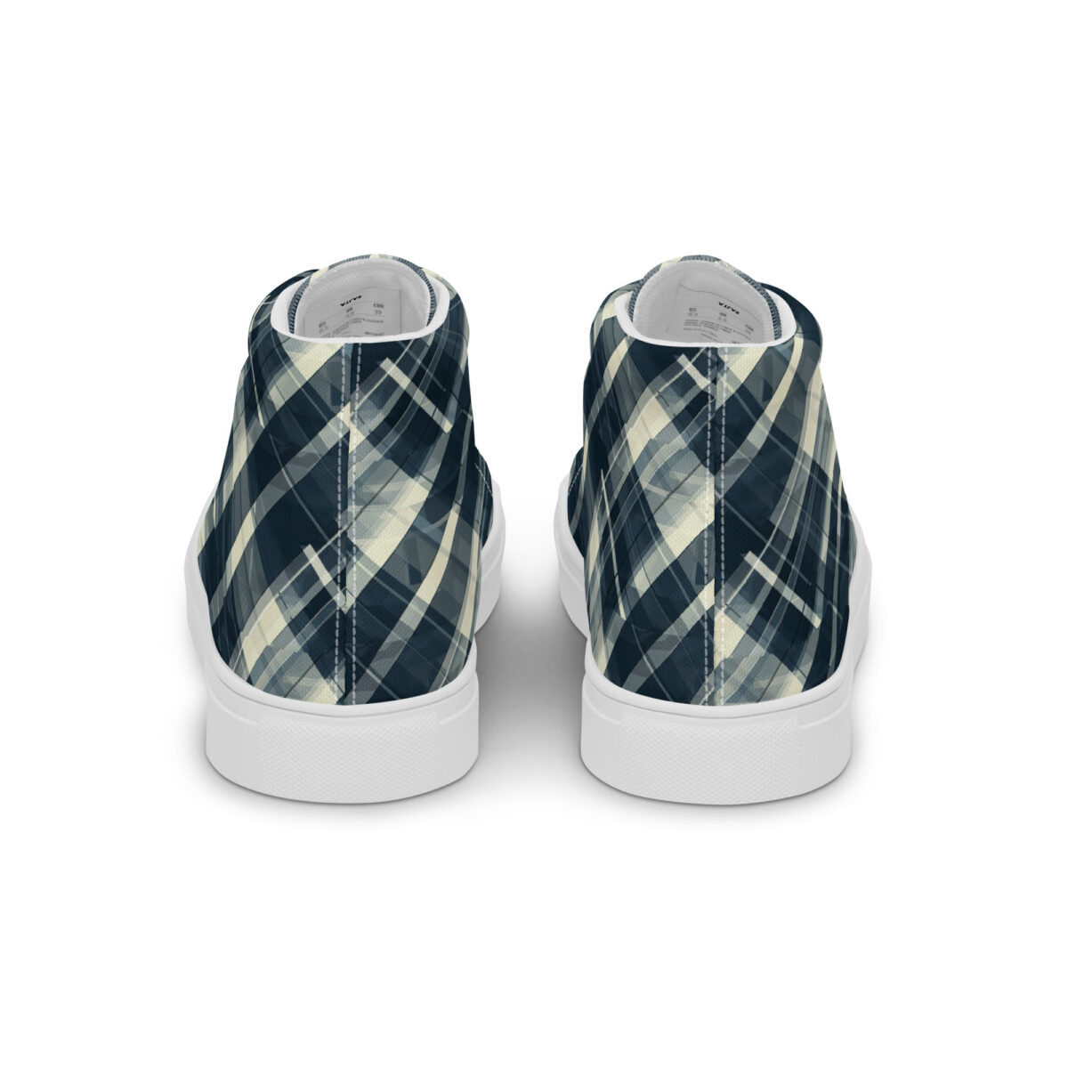 Plaid