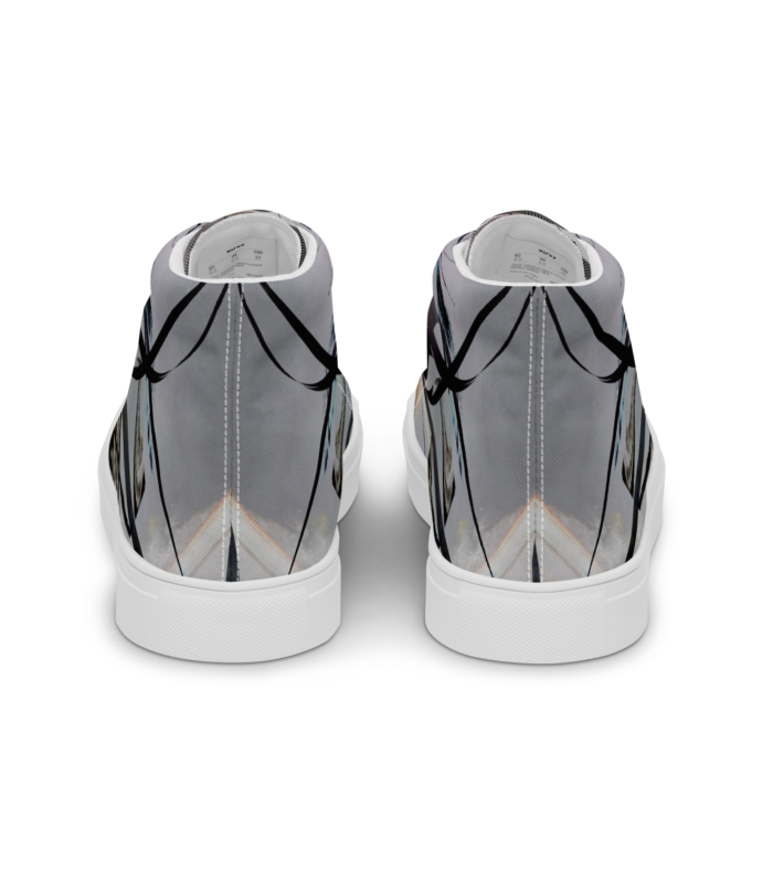 mens-high-top-canvas-shoes-white-back-6a4af529cca15.png