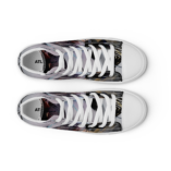 mens-high-top-canvas-shoes-white-front-2-6a4af529cd13f.png