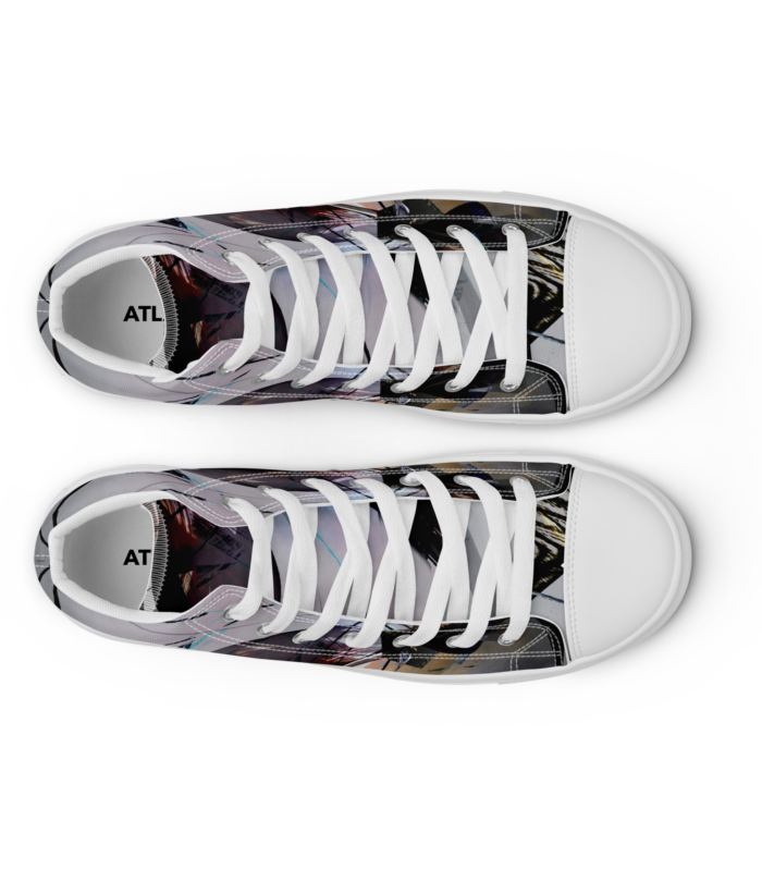 mens-high-top-canvas-shoes-white-front-2-6a4af529cd13f.png