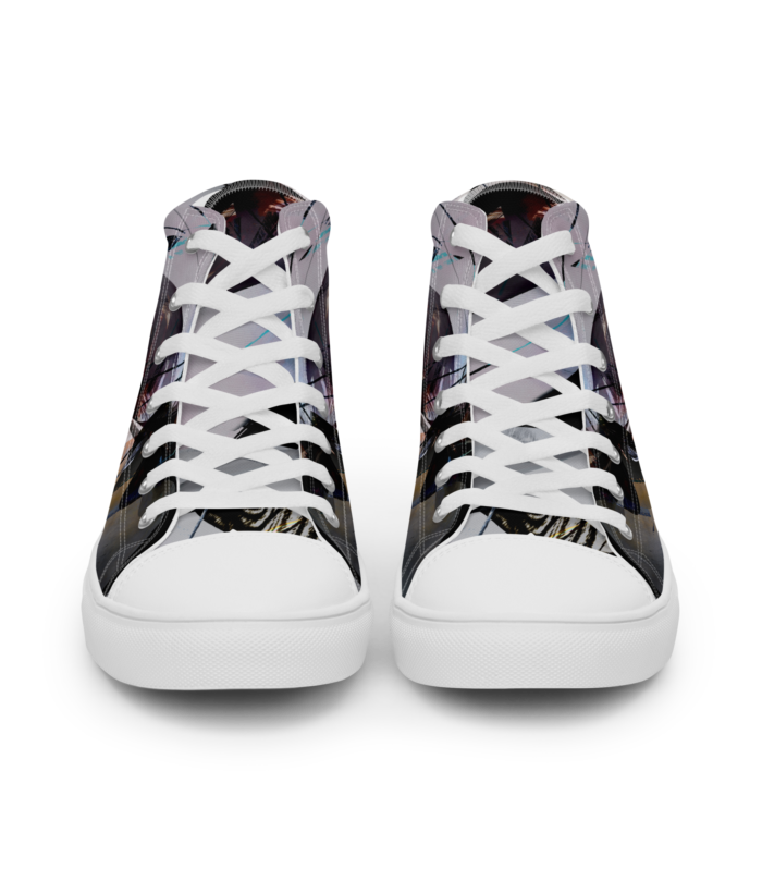 mens-high-top-canvas-shoes-white-front-6a4af529ccd40.png