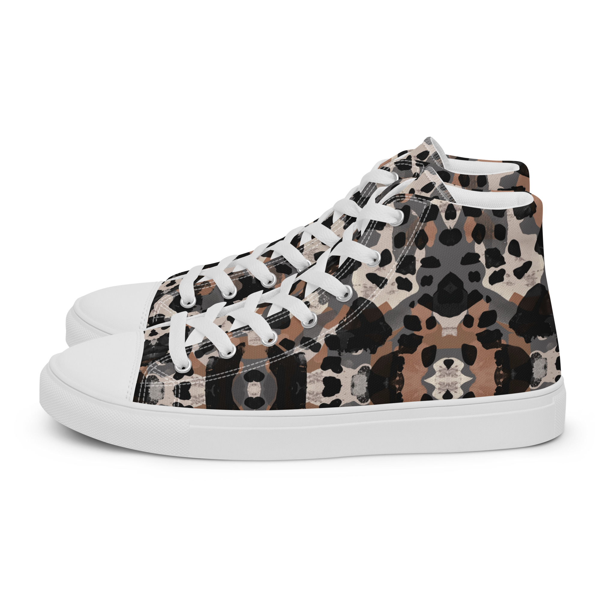 Cheeta'