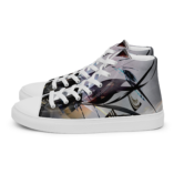 mens-high-top-canvas-shoes-white-left-6a4af529cc6c5.png