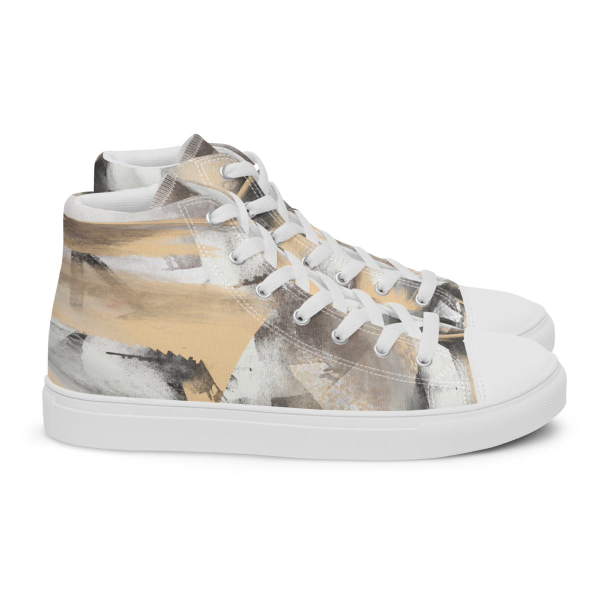 Artsoles 1