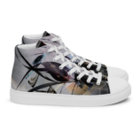 mens-high-top-canvas-shoes-white-right-6a4af529cd5ff.png