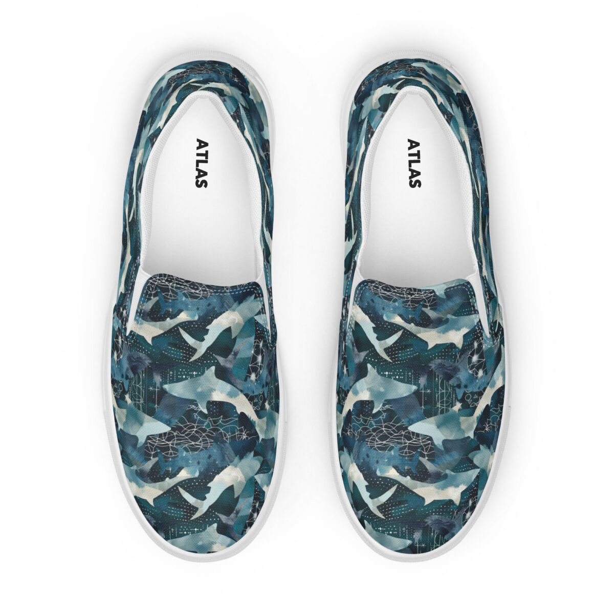 All-Day Comfort