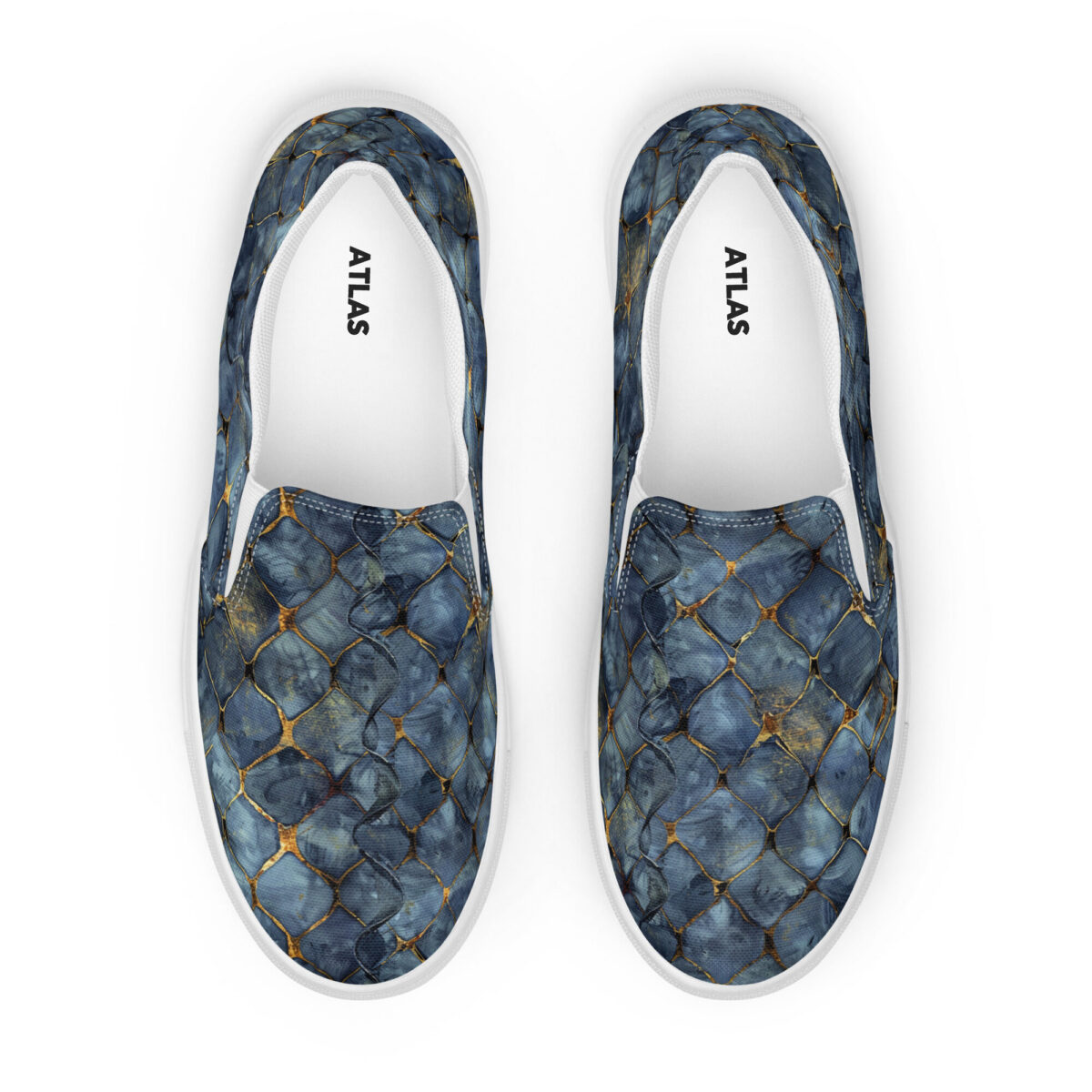 All-Day Comfort
