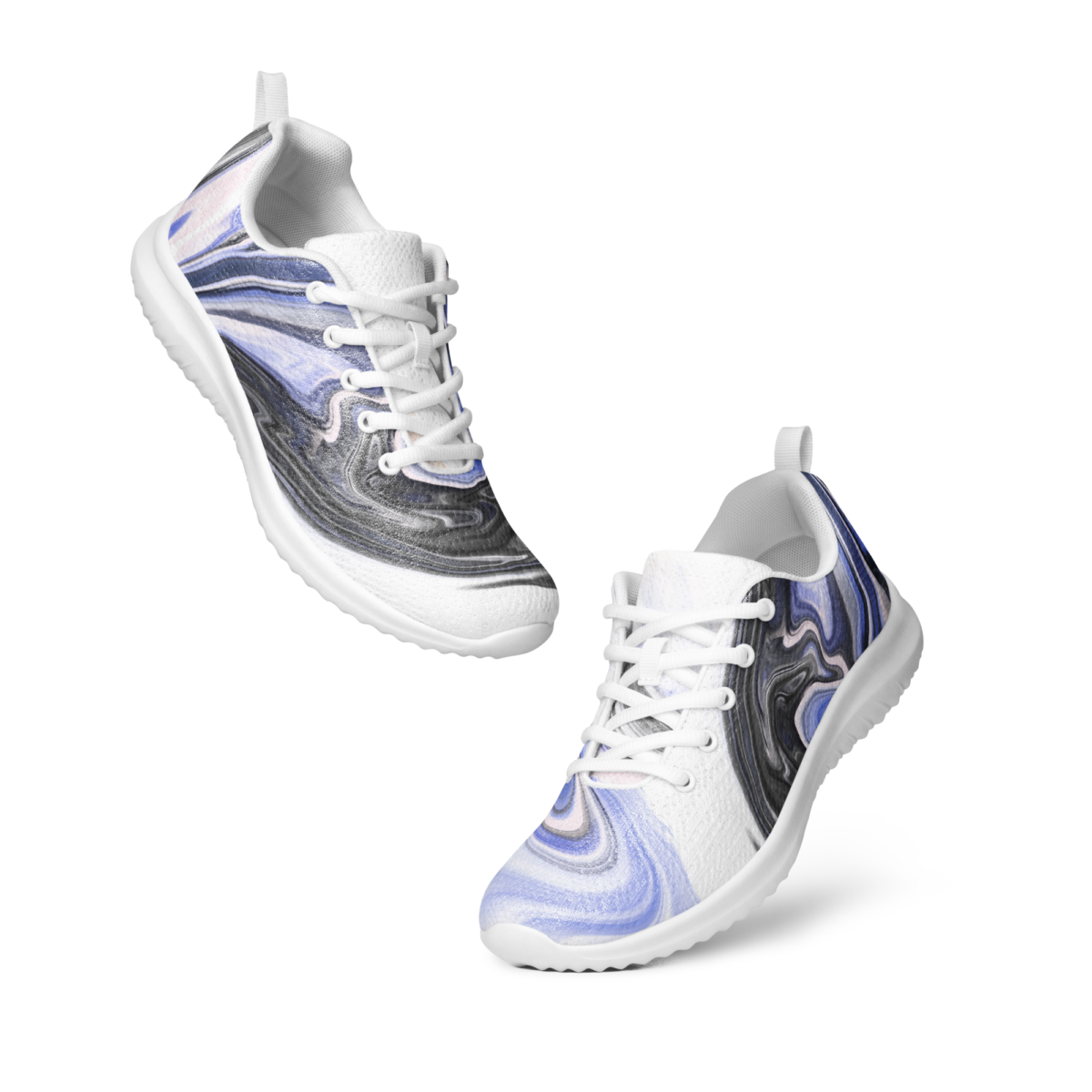 Atlas Art Kicks